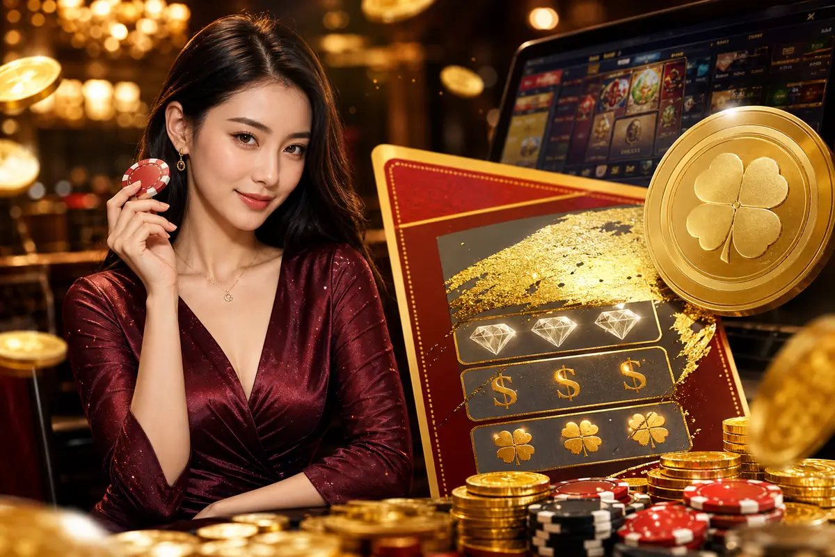 4999bd VIP ক্যাশব্যাক প্রোগ্রাম