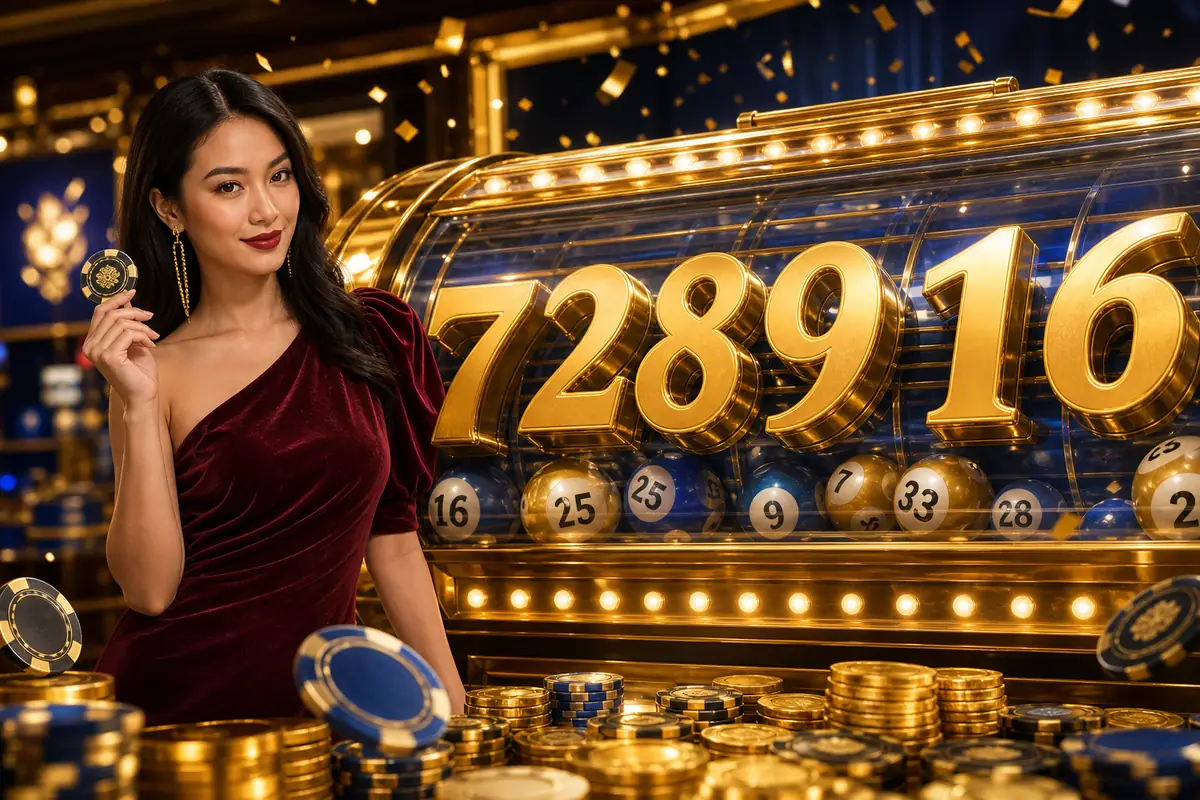 4999bd VIP প্রোগ্রাম ক্যাশব্যাক সুবিধা