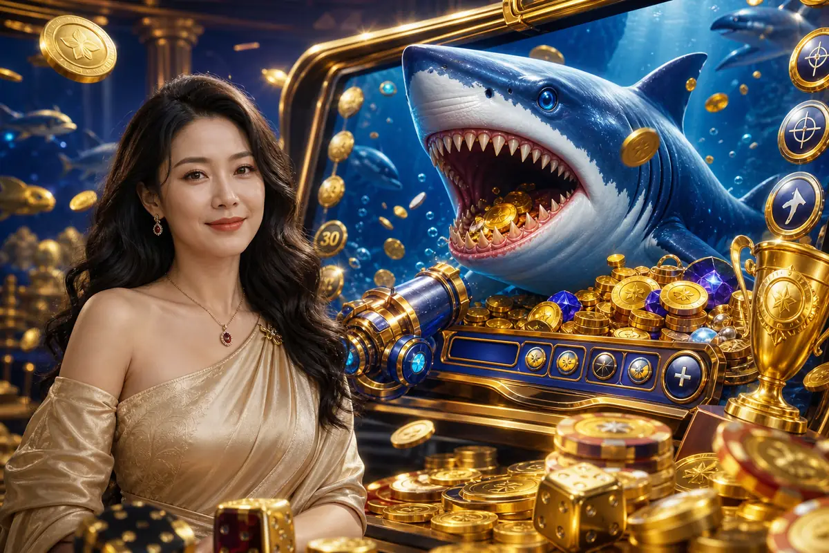 4999bd ক্রিকেট টুর্নামেন্ট বেটিং