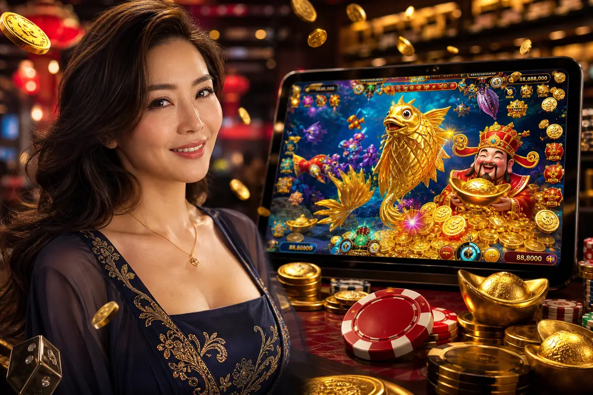4999bd VIP Program Cashback Rewards